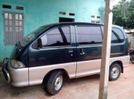 Daihatsu Citivan 2000 - Cần bán Daihatsu Citivan đời 2000, giá cạnh tranh giá 75 triệu tại Lạng Sơn