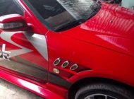 Honda Integra 1994 - Bán Honda Integra đời 1994, màu đỏ, 345tr giá 345 triệu tại Bình Dương