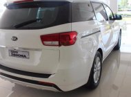 Kia Sedona GATH 2016 - Cần bán Kia Sedona GATH đời 2016, mới 100% giá 1 tỷ 283 tr tại Tp.HCM