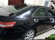 Toyota Camry LE   2010 - Bán xe Toyota Camry LE 2010, tự động, 980 triệu giá 980 triệu tại Nghệ An