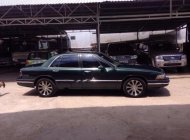 Buick Lasabre 1995 - Cần bán Buick Lasabre đời 1995, màu xanh lam, xe nhập giá 155 triệu tại Tp.HCM