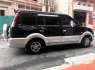 Mitsubishi Jolie   2004 - Bán xe Mitsubishi Jolie 2004, số sàn, 200 triệu giá 200 triệu tại Lạng Sơn