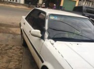 Toyota Carina 1990 - Bán Toyota Carina đời 1990, màu trắng, nhập khẩu nguyên chiếc giá 25 triệu tại Sơn La