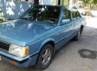 Mitsubishi Lancer   1988 - Bán ô tô Mitsubishi Lancer đời 1988, giá cạnh tranh giá 48 triệu tại An Giang