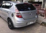 Hyundai i30  AT  2008 - Cần bán lại xe Hyundai i30 AT đời 2008, màu bạc, nhập khẩu giá cạnh tranh giá 335 triệu tại Bình Dương