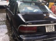 Daewoo Prince   1994 - Bán xe Daewoo Prince năm 1994, nhập khẩu giá 50 triệu tại Hà Nội