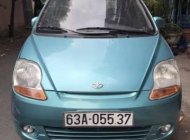 Daewoo Matiz  Joy  2006 - Cần bán Daewoo Matiz Joy đời 2006, nhập khẩu giá 185 triệu tại Tp.HCM