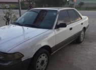 Toyota Corona 1988 - Bán xe Toyota Corona đời 1988, nhập khẩu như mới, giá tốt giá 38 triệu tại Vĩnh Phúc