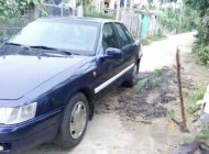 Daewoo Espero   1995 - Bán ô tô Daewoo Espero đời 1995, xe đẹp mọi thứ còn rất tốt giá 58 triệu tại Quảng Nam