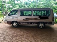 Mercedes-Benz Sprinter 2002 - Cần bán Mercedes-Benz Sprinter, sản xuất 2002 giá 120 triệu tại Bình Phước