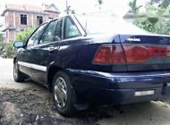 Daewoo Espero 1995 - Cần bán lại xe Daewoo Espero năm 1995, giá tốt giá 60 triệu tại Quảng Nam