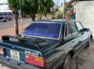 Toyota Cressida   1984 - Xe Toyota Cressida đời 1984, nhập khẩu chính hãng giá 25 triệu tại BR-Vũng Tàu