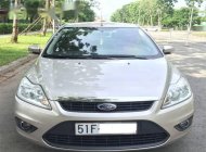 Ford Focus C Max   2009 - Bán xe Ford C Max 2009, số tự động giá 380 triệu tại Tp.HCM