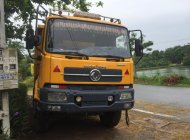 JRD HFC 2011 - Cần bán xe tải Ben Hoàng Huy 8 tấn Sx 2011, giá 435 triệu, nhập khẩu - LH 0968110299 giá 435 triệu tại Phú Thọ