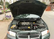 Chrysler Stratus LE 1996 - Bán Chrysler Stratus LE đời 1996, nhập khẩu giá 238 triệu tại Tp.HCM