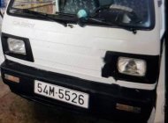 Suzuki Super Carry Van 1999 - Bán xe cũ Suzuki Super Carry Van sản xuất 1999, màu trắng giá 85 triệu tại Tiền Giang