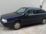 Fiat Tempra   1998 - Bán Fiat Tempra đời 1998, khung nguyên bản, máy êm, ít sử dụng giá 70 triệu tại Hòa Bình