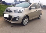 Kia Picanto 2013 - Cần tiền bán gấp xe Kia Picanto 2013, giá 320tr giá 320 triệu tại Tuyên Quang