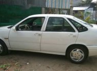 Fiat Seicento 1995 - Cần bán gấp Fiat Seicento đời 1995, màu trắng giá 40 triệu tại Kiên Giang