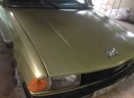 Peugeot 305   1980 - Bán ô tô Peugeot 305 đời 1980, xe cũ, giá rẻ giá 35 triệu tại Tp.HCM