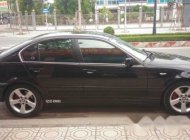 BMW 3 Series 325i 2005 - Cần bán BMW 3 Series 325i, đời 2005, số tự động giá 352 triệu tại Thái Bình