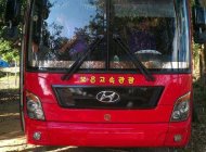 Hyundai Universe 2008 - Bán xe Giường nằm Universe Express Prime đời 2008 - Xe nhập khẩu Hàn Quốc, cực hot, giá tốt giá 2 tỷ tại Bắc Ninh