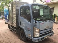 Isuzu NPR    2009 - Bán xe Isuzu NPR năm 2009, giá tốt giá 195 triệu tại Hà Nội