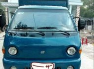 Hyundai Porter 1999 - Bán Hyundai Porter đời 1999, nhập khẩu chính hãng giá 105 triệu tại Tây Ninh