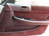 Toyota Cressida 1995 - Bán ô tô Toyota Cressida đời 1995, nhập khẩu nguyên chiếc giá 150 triệu tại Quảng Ninh