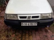 Fiat Tempra  MT  1996 - Càn bán một xe Fiat Tempra đời 1996, 4 vỏ mới thay giá 45 triệu tại Bình Dương