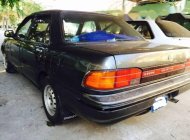 Toyota Carina  MT  1994 - Cần bán Toyota Carina MT đời 1994, nguyên zin giá 85 triệu tại Trà Vinh