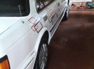 Nissan 100NX   1988 - Cần bán xe Nissan 100NX 1988, 65 triệu giá 65 triệu tại Bình Phước