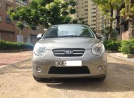 Kia Morning EX 2009 - Cần bán gấp xe Kia Morning EX đời 2009, giá 255 triệu giá 255 triệu tại Hà Nội