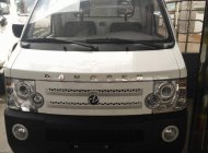 Xe tải 500kg - dưới 1 tấn 2017 - Xe Dongben 870kg trả góp. Giá tốt nhất thị trường giá 160 triệu tại Đắk Nông