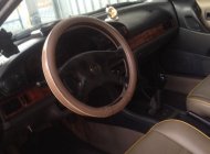 Nissan Bluebird 1993 - Cần bán xe Nissan Bluebird đời 1993, màu xám, xe nhập  giá 95 triệu tại Bến Tre