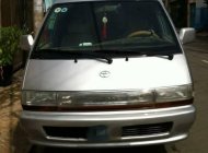 Toyota Townace 1994 - Bán ô tô Toyota Townace đời 1994, giá chỉ 200 triệu giá 200 triệu tại Tp.HCM