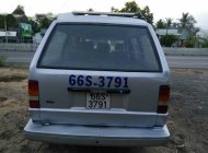 Toyota 86   1985 - Cần bán xe Toyota 86 đời 1985, nhập khẩu nguyên chiếc giá 55 triệu tại Hậu Giang