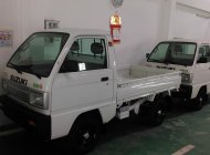 Suzuki Super Carry Truck Euro 4 2017 - Bán Suzuki 5 tạ giá rẻ tại Thái Bình với nhiều khuyến mại hấp dẫn, giao xe tận nơi giá 249 triệu tại Thái Bình