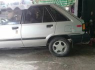 Toyota Tercel   1985 - Cần bán xe Toyota Tercel 1985, số tự động giá 55 triệu tại Tp.HCM