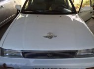 Toyota Corona   1992 - Cần bán Toyota Corona đời 1992, ĐK 1995, giá tốt giá 88 triệu tại Trà Vinh