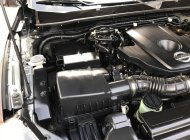 Nissan Navara NP300 2015 - Bán Nissan Navana NP300 đời 2015, loại phom mới, số sàn, 1 cầu giá 485 triệu tại Hà Nội
