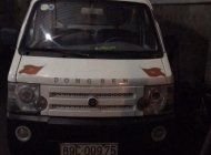 Cửu Long A315 2011 - Cần bán xe Dongben DB1021 sản xuất 2011, màu trắng giá 80 triệu tại Hải Phòng
