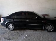 Ford Mondeo   V6  2003 - Cần bán 1 em Ford Mondeo 2003 V6 giá 210 triệu tại Nghệ An