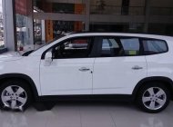 Chevrolet Orlando   2017 - Bán ô tô Chevrolet Orlando đời 2017, trang bị những tính năng, 699tr giá 699 triệu tại Hà Giang