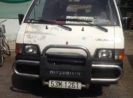 Mitsubishi L300   1994 - Bán xe Mitsubishi L300 đời 1994, zin giá 16 triệu tại Bình Dương