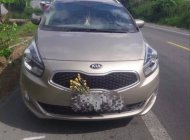 Kia Rondo GAT 2016 - Bán Kia Rondo GAT 2016, xe gia đình, đk 3/2016 giá 610 triệu tại Cà Mau