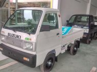 Suzuki Supper Carry Truck 2017 - Bán ô tô Suzuki 5 tạ tại Thái Bình khuyến mại thuế trước bạ 100% giao xe tận nơi. Hotline: 0936.581.668 giá 249 triệu tại Thái Bình