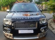 LandRover Freelander 2 HSE 2008 - Bán LandRover Freelander 2 HSE đời 2008, biển HN giá 885 triệu tại Hà Nội