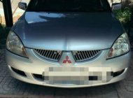 Mitsubishi Lancer   2003 - Bán xe Mitsubishi Lancer đời 2003, số tự động, biển 5 số Bình Phước giá 198 triệu tại Bình Phước