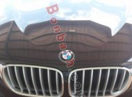 BMW X4 XDrive 28i 2015 - Bán xe BMW X4 XDrive 28i đời 2015, màu đen, nhập khẩu nguyên chiếc số tự động giá 2 tỷ 350 tr tại Đồng Nai